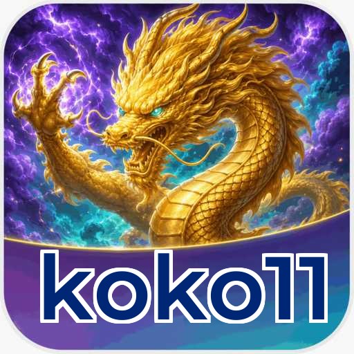 koko11 Verification