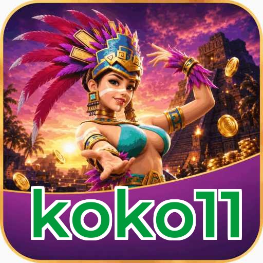 koko11 Tools