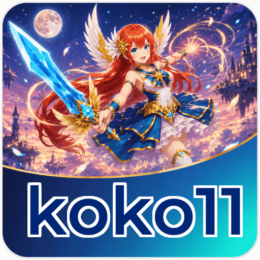 koko11 Tools