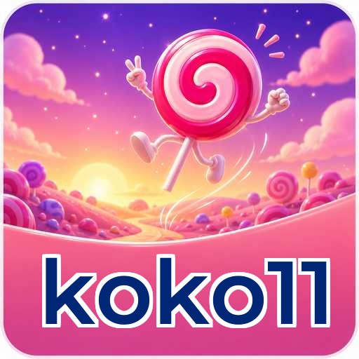 koko11 Technical Info