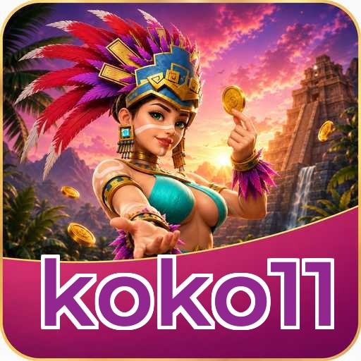 koko11 Tools