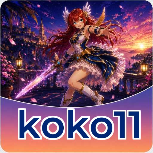 koko11 Tools