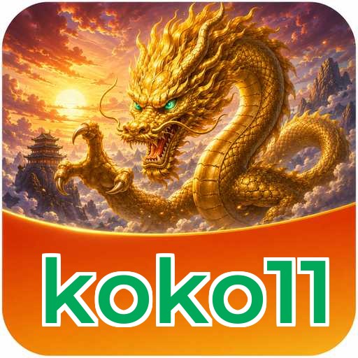 koko11 Installation