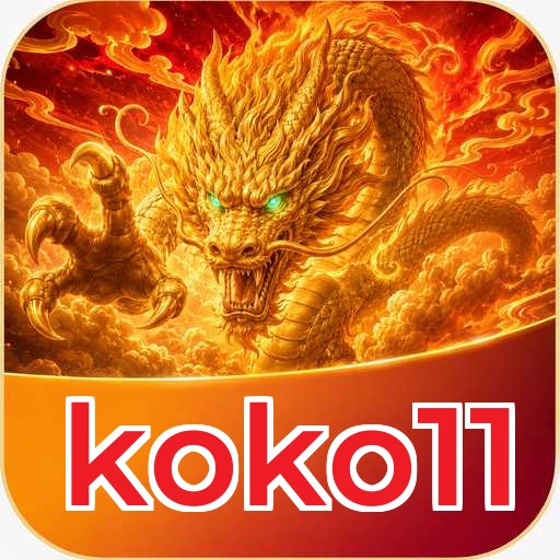 koko11 APK Structure