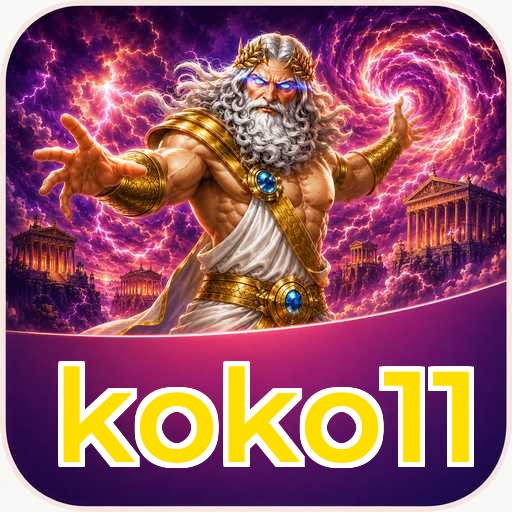 koko11 Technical Info