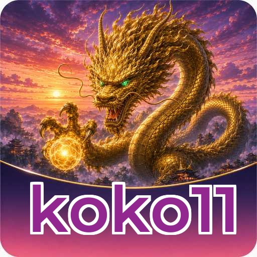 koko11 Download