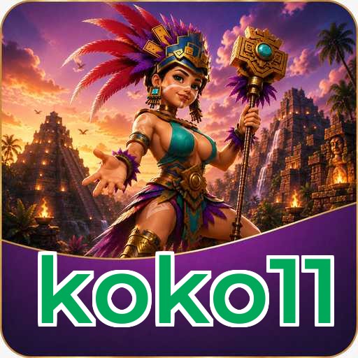 koko11 Download
