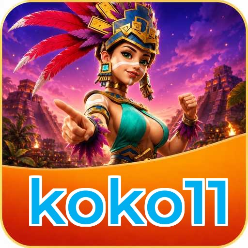 koko11 APK