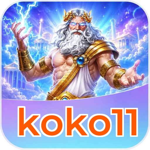 koko11 Components