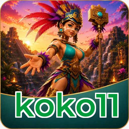 koko11 Tools