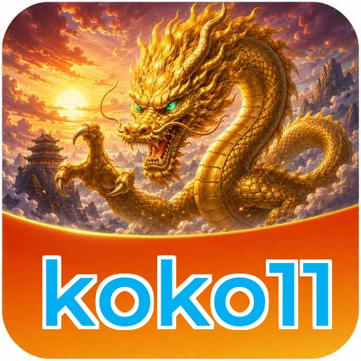 koko11 APK Structure