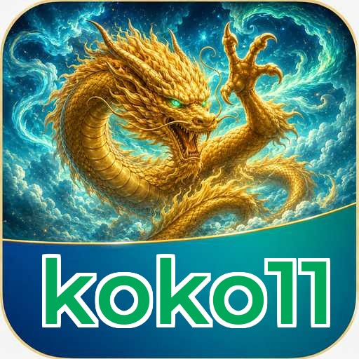 koko11 Download