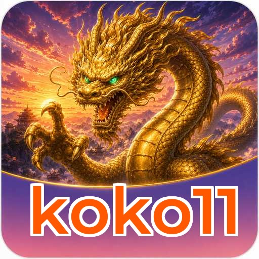 koko11 Verification