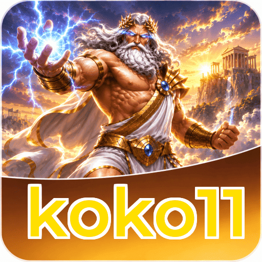 koko11 APK