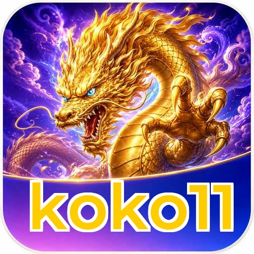 koko11 APK Structure