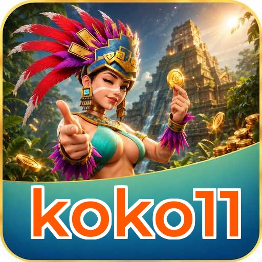 koko11 APK