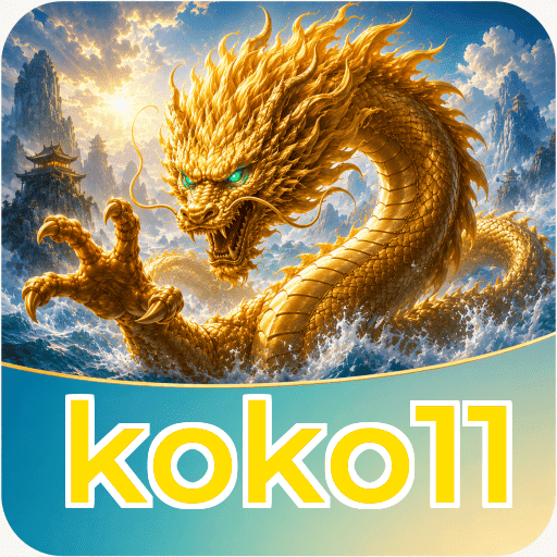 koko11 Technical Info