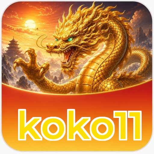 koko11 Tools