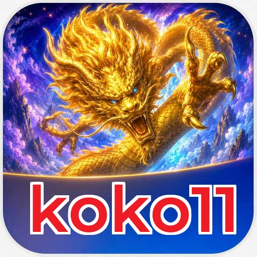 koko11 Components