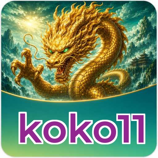 koko11 FAQ