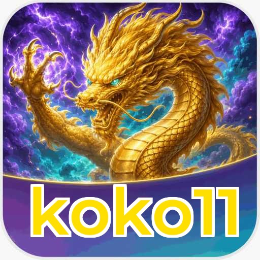 koko11 Download