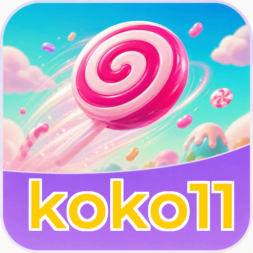 koko11 APK Structure