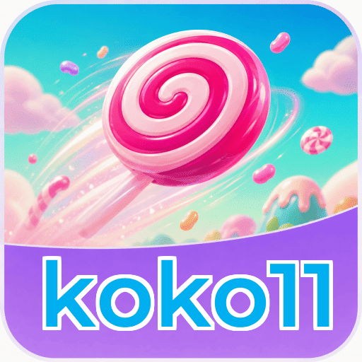 koko11 Download