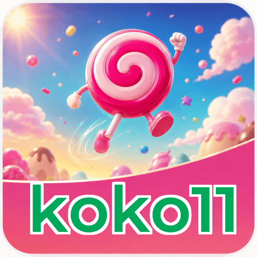 koko11 APK Structure