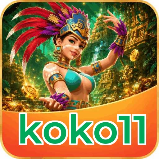 koko11 Tools