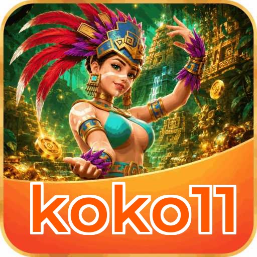 koko11 Tools