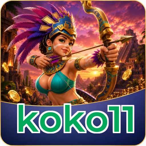 koko11 Features