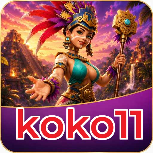 koko11 APK