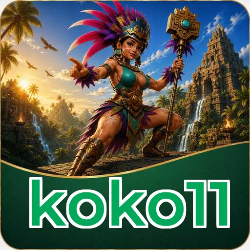koko11 Verification