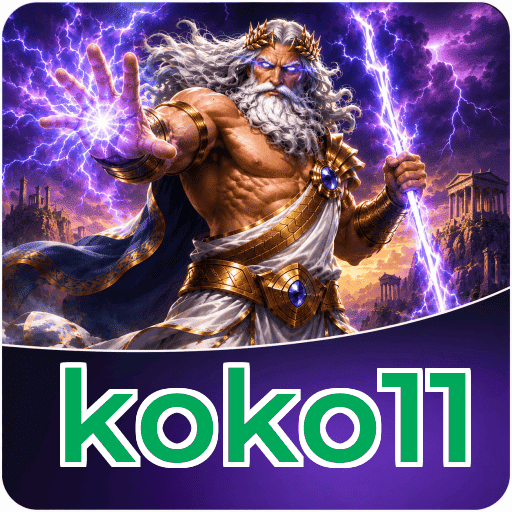 koko11 Specifications