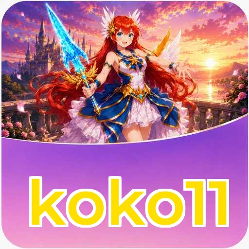 koko11 Technical Info