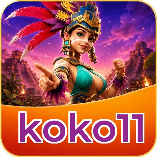 koko11 Download