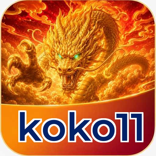koko11 APK Structure