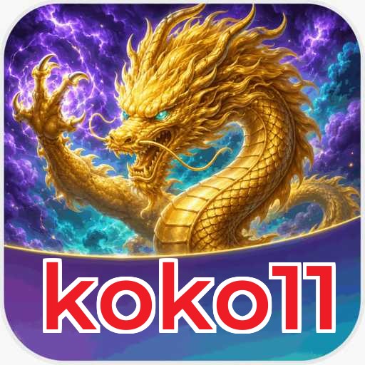 koko11 APK