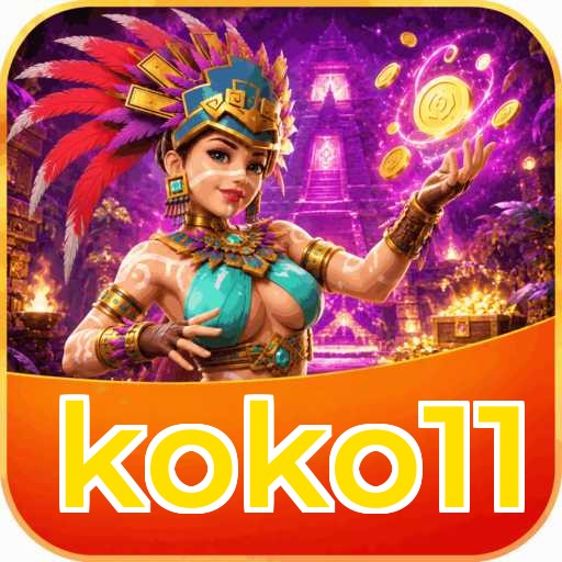 koko11 APK Structure