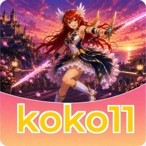 koko11 Tools